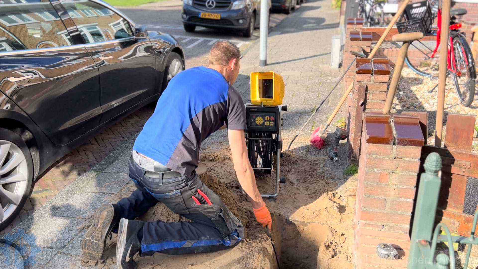 Ontstoppingsbedrijf Utrecht Ontstoppingsbedrijf Utrecht