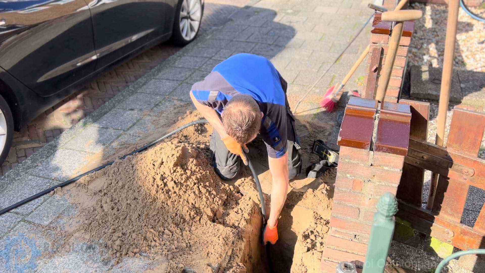 Ontstoppingsdienst Utrecht Ontstoppingsdienst Utrecht