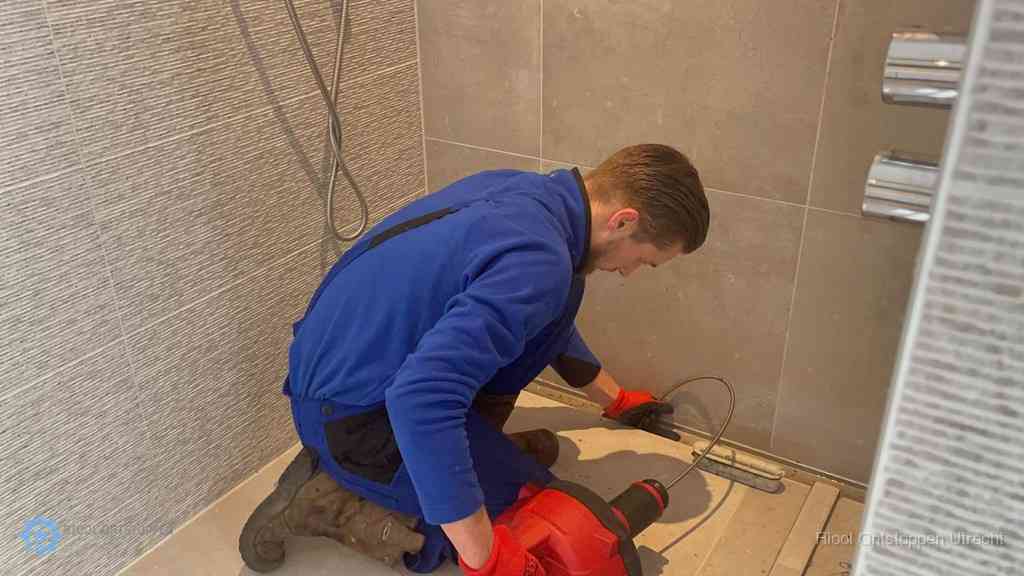 Putje Douche Verstopt Utrecht Putje Douche Verstopt Utrecht