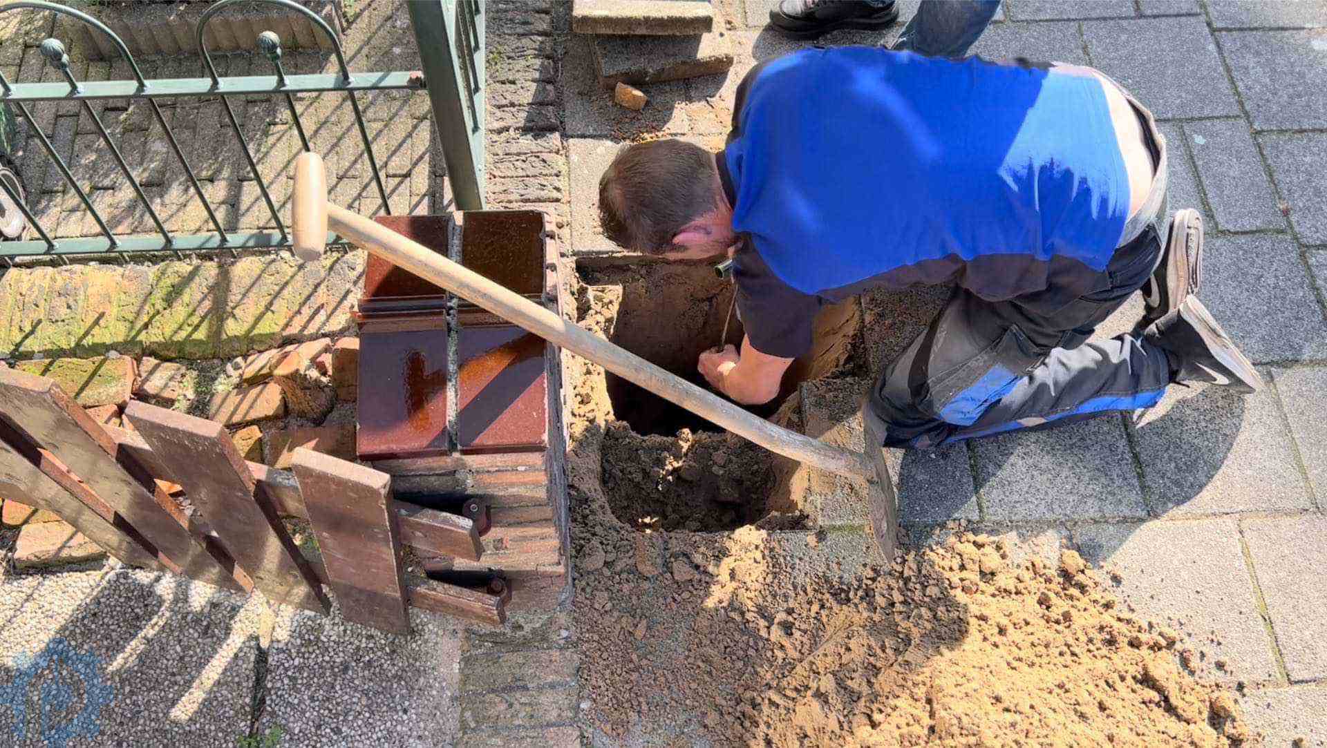 Riolering Ontstoppen Utrecht Riolering Ontstoppen Utrecht