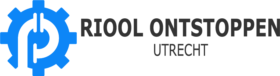 Riool Ontstoppen Utrecht Riool Ontstoppen Utrecht