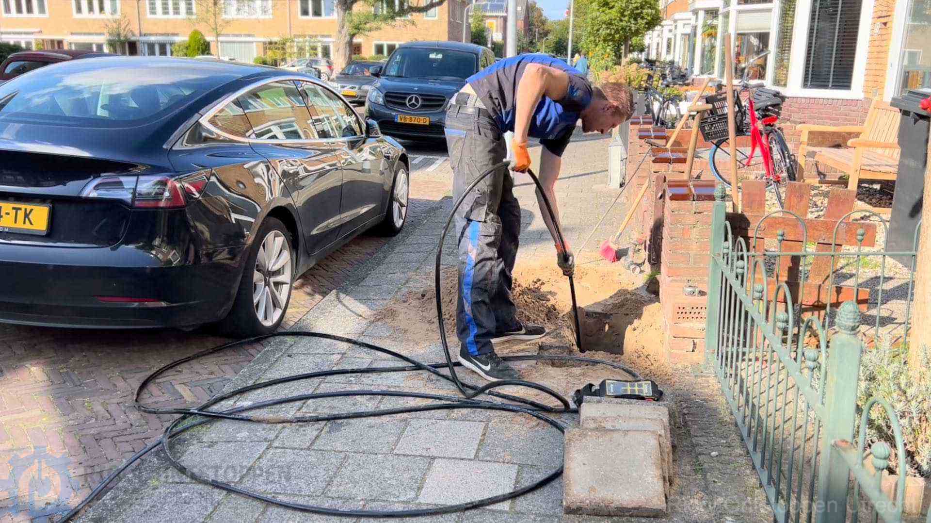 Riool Ontstoppen Utrecht Riool Ontstoppen Utrecht
