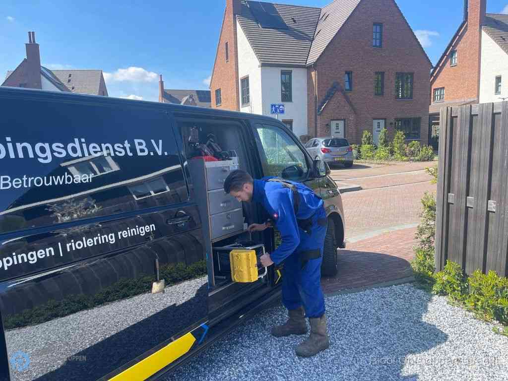 Riool Ontstoppingsbedrijf Utrecht Riool Ontstoppingsbedrijf Utrecht