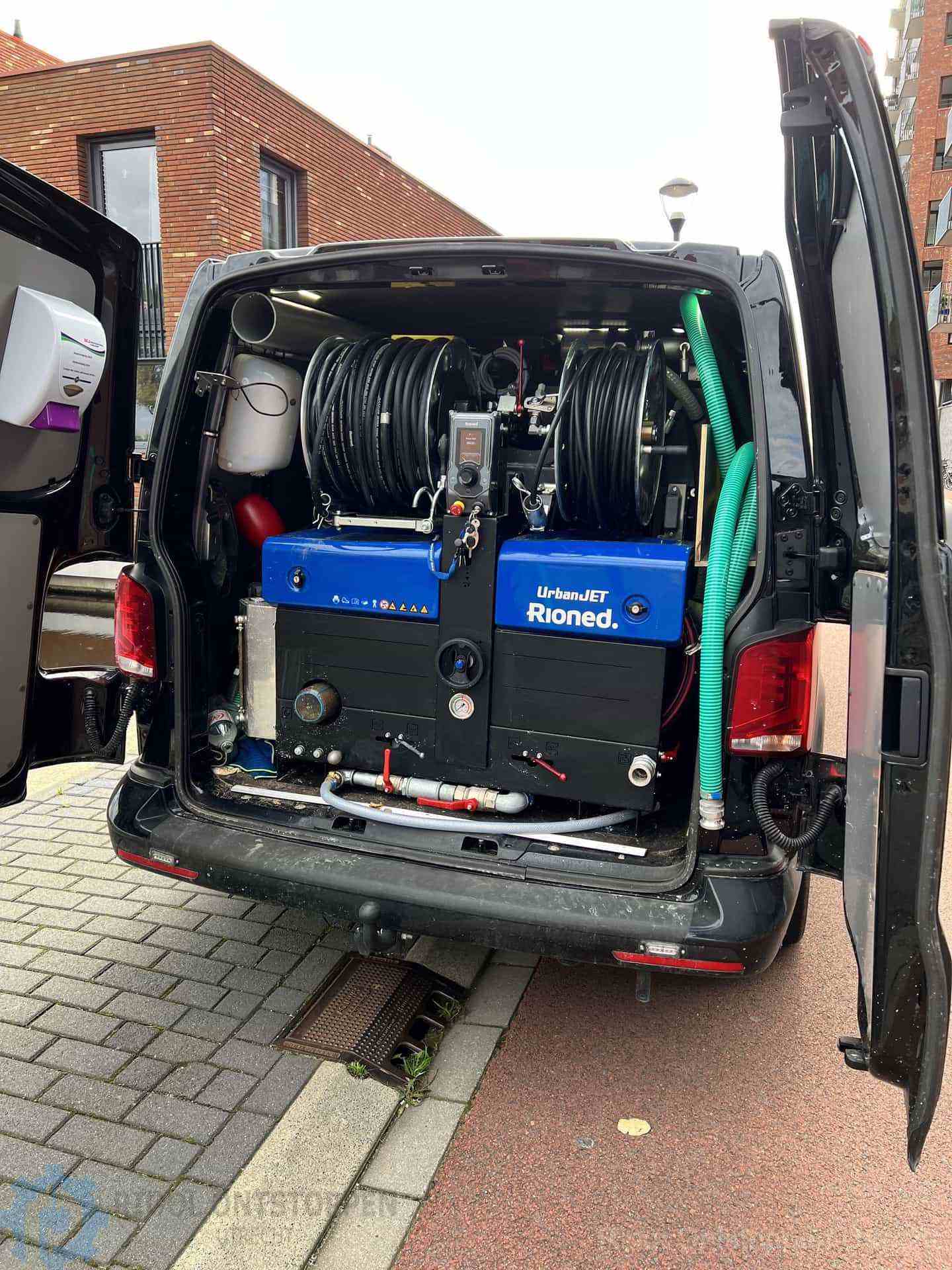 Utrecht Ontstoppingsbedrijf Utrecht Ontstoppingsbedrijf