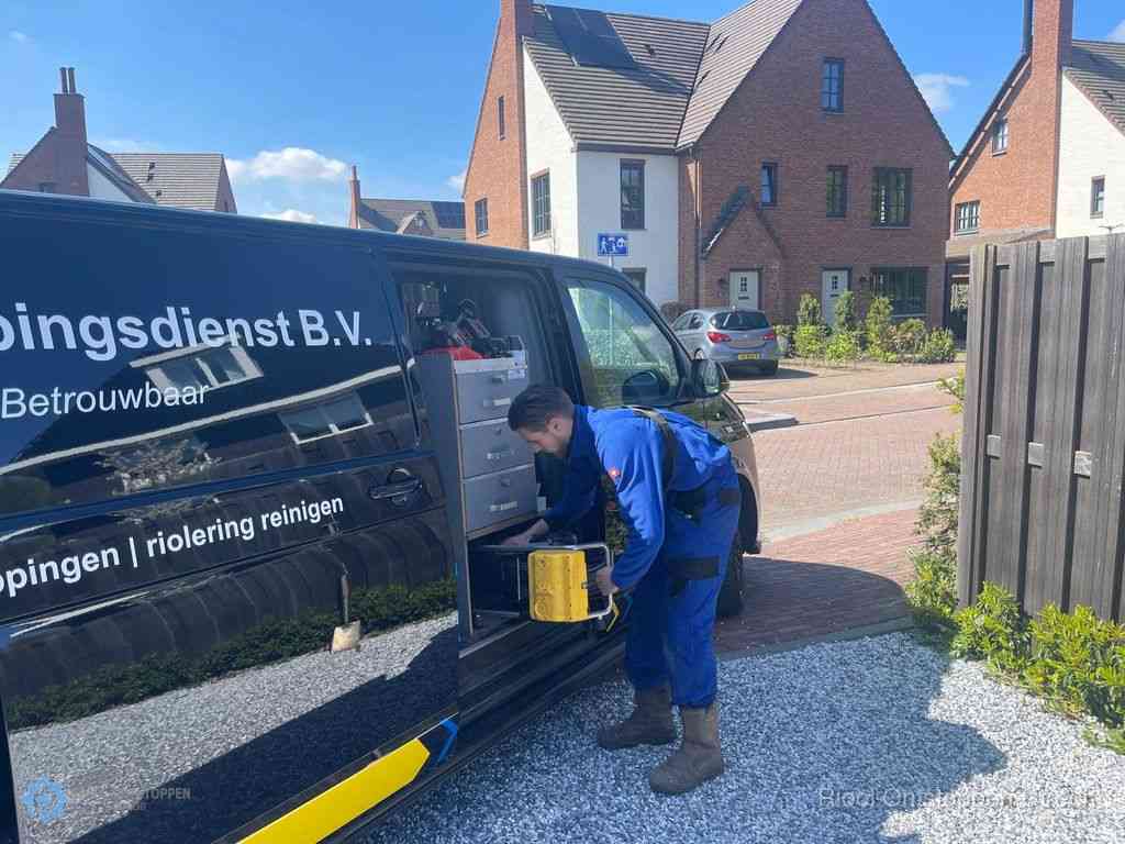 Wasmachine Afvoer Ontstoppen Utrecht Wasmachine Afvoer Ontstoppen Utrecht