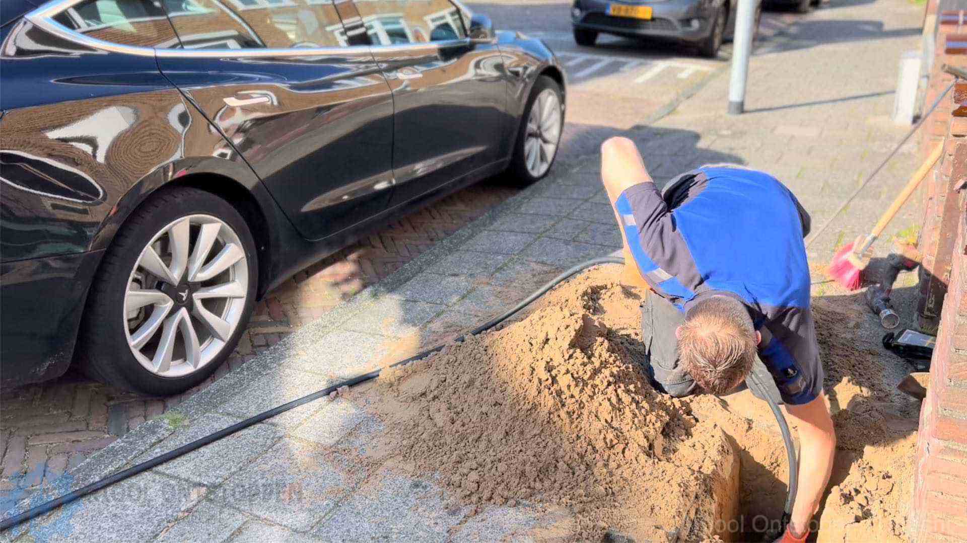 Wc Verstopping Utrecht Wc Verstopping Utrecht